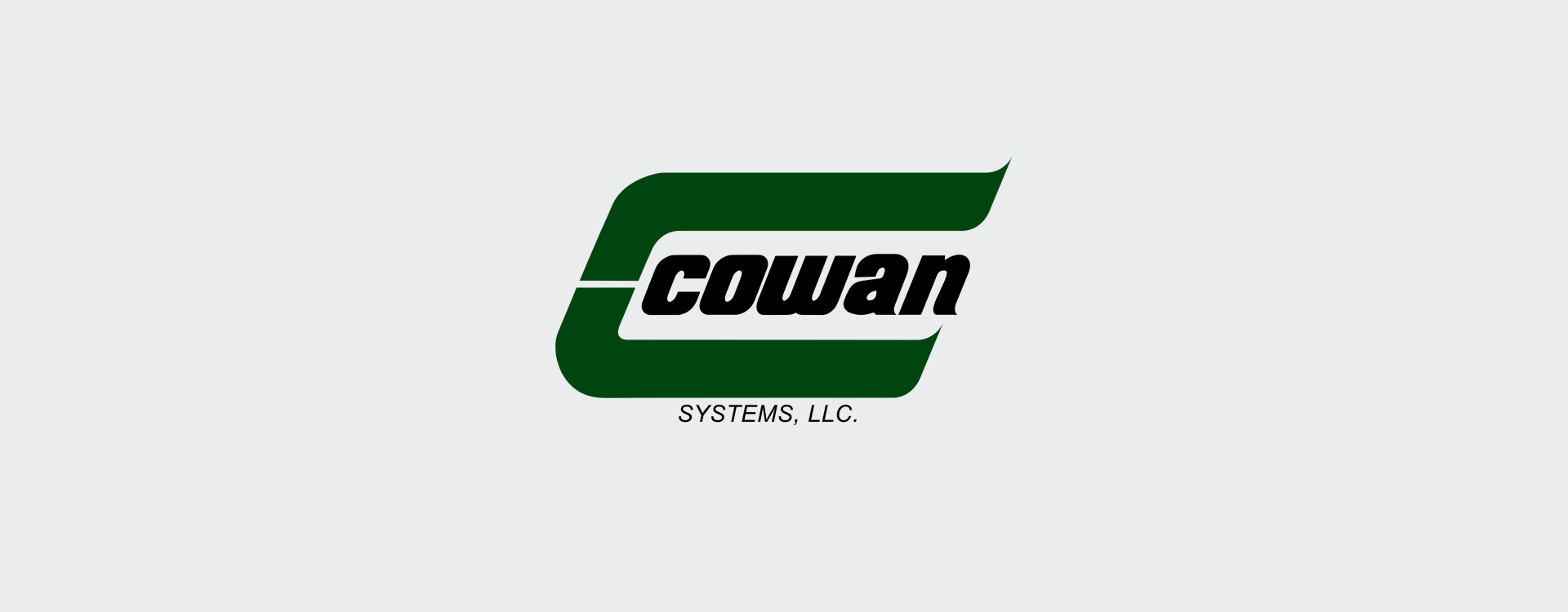 Cowan Systems | Alexandra Adams
